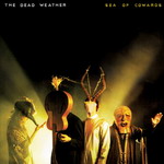 The Dead Weather  Sea Of Cowards