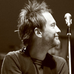 Radiohead     .