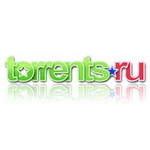 Torrents.ru был закрыт и сменил домен 
