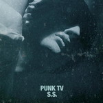 Punk TV - Solar