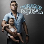 20. Morrissey - Years of Refusal