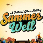 Summer Well Festival в Румынии