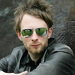 Radiohead вернулись в студию