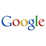 Google прокомментировал удаление музыкальных блогов