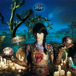 17. Bat For Lashes - Two Suns