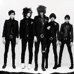  .   The Horrors