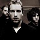     Coldplay
