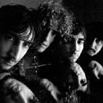 The Who: альбом с опозданием