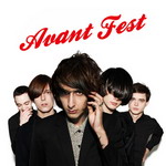 Avant  Fest 2010