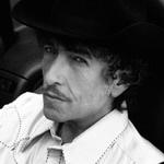 Боб Дилан выпустит рождественский альбом