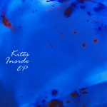 Kites - Inside [EP]