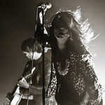 The Dead Weather   EP
