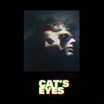Cat’s Eyes - Cat’s Eyes