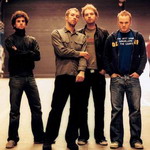  2009    Muse  Coldplay