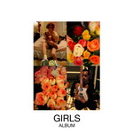 8. Girls - Album