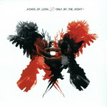 Kings Of Leon - Only By the Night