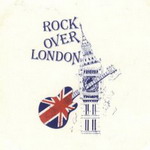 London - The Capital of Rock'n'Roll 2005