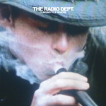 The Radio Dept. - Clinging To A Scheme