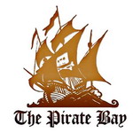 Pirate Bay воюет со шведским правительством