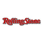Rolling Stone опубликовал список 100 лучших альбомов 00-х