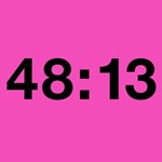 Kasabian - 48:13. They're Gonna Keep You Up All Night!