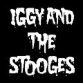 Iggy Pop & The Stooges @ B1 Maximum, 24.09.08