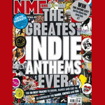 50  - NME