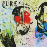 The Cure - 4:13 Dream