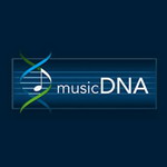 MusicDNA - новый музыкальный формат