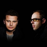 The Chemical Brothers выпустят 