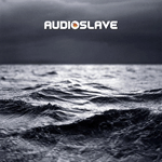 Audioslave. Out Of Exile
