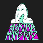 Elektra Monsterz EP