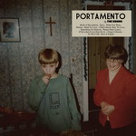 8. The Drums - Portamento