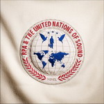 RPA & The United Nations Of Sound - RPA & The United Nations Of Sound