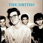 The Smiths - The Sound Of The Smiths 