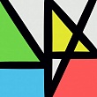 New Order - Music Complete