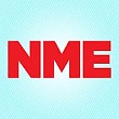 NME: Альтернативный взгляд на события года