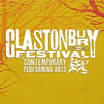 20 лучших выступлений на Glastonbury 2014