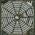 Modest Mouse - Strangers To Ourselves 