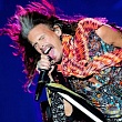 Aerosmith отменили серию концертов