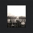 Cloud Nothings - Here, And Nowhere Else