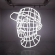В Петербурге выступит DJ Shadow