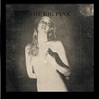 5. The Big Pink - A Brief History Of Love