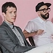 Ok Go: 10 лет сумасшедшего веселья