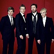 Duran Duran анонсировали новый альбом