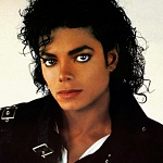 Видеоклип Майкла Джексона будет переиздан в 3D