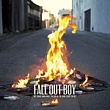 Fall Out Boy возвращаются с новым альбомом 