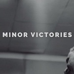 Супергруппа Minor Victories выпускает альбом