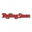 Лучшие песни и альбомы года по версии Rolling Stone