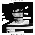 Albert Hammond Jr. - Momentary Masters